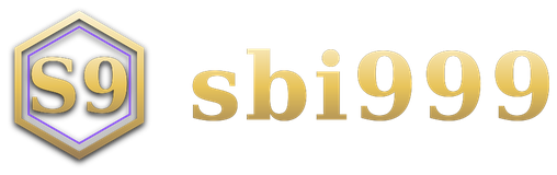sbi999 โลโก้