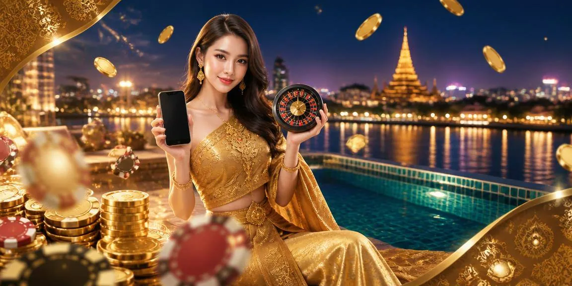 sbi999 คาสิโนสด