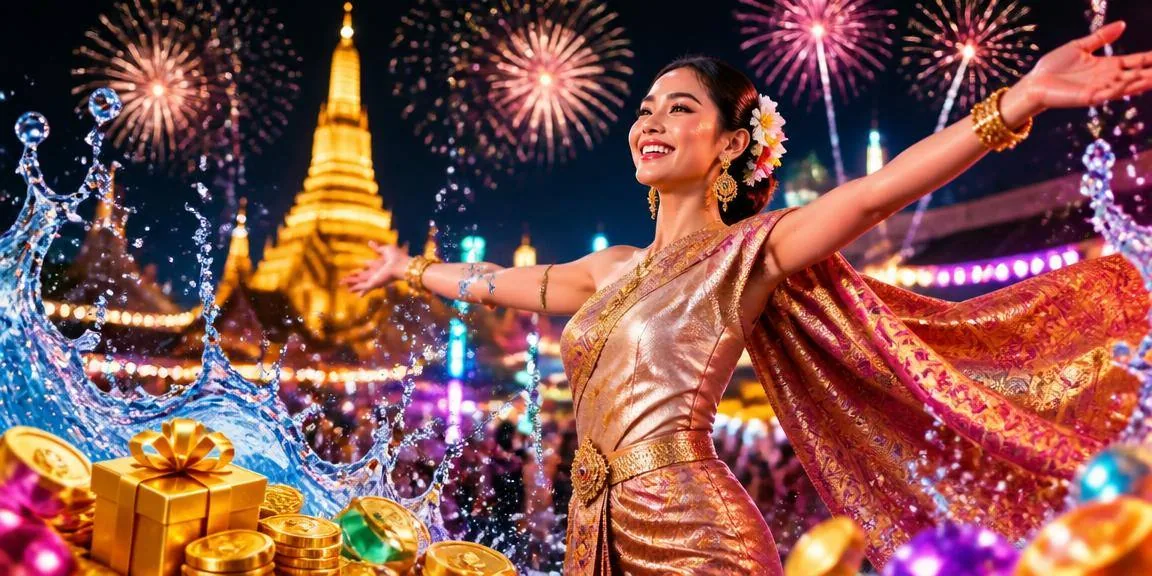 sbi999 มีอะไรใหม่ในคาสิโนสดของเรา