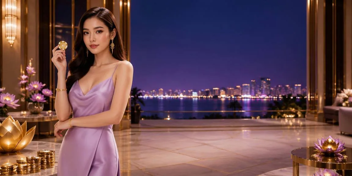 sbi999 ข้อกำหนดทางกฎหมายของ sbi999