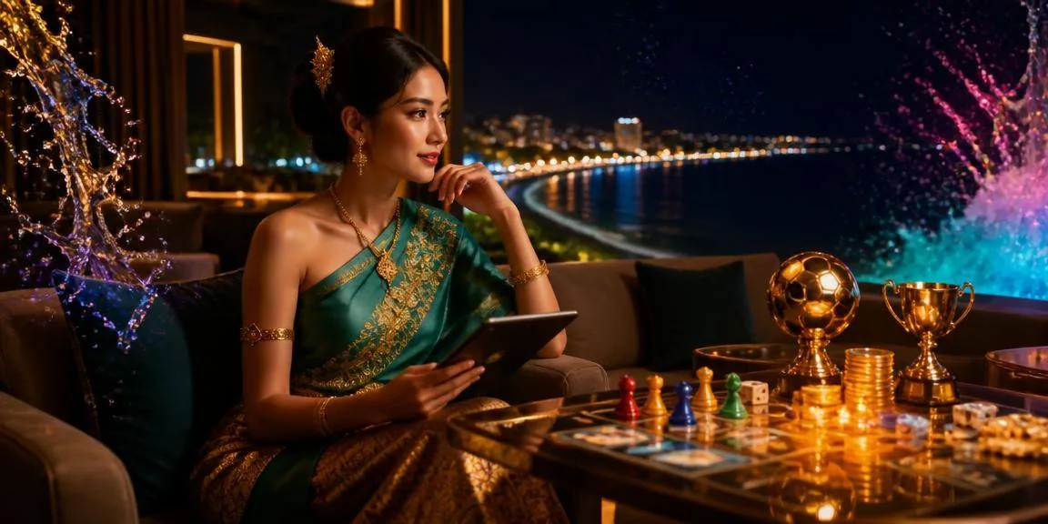 sbi999 คืนยอดเสียรายสัปดาห์